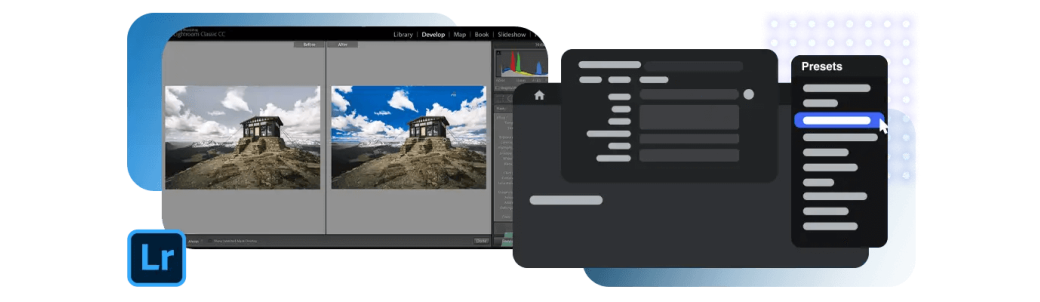 Recommended Workstations for Adobe Lightroom