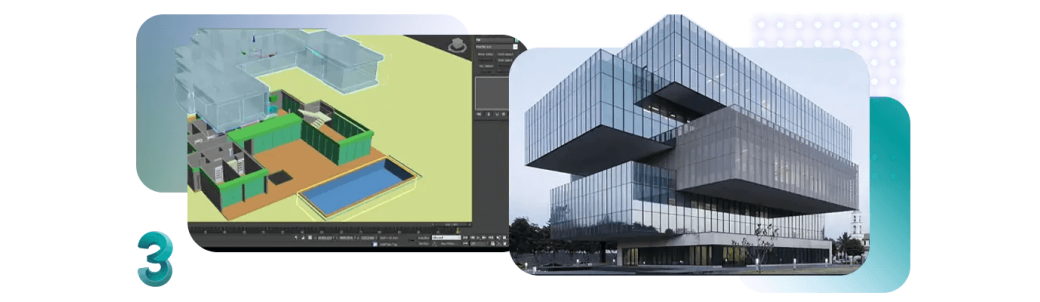 Recommended Workstations for Autodesk 3DS Max