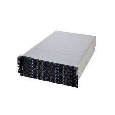 TrueNAS PC - 100 TB